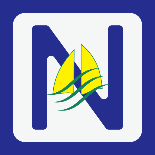 Sigla Verein Noah