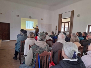 Atelier de finisare