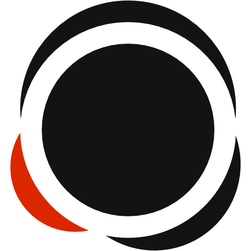 Bitmonti Studios logó